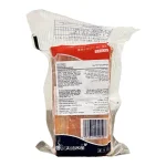 کرب ژاپنی 500 گرم اوساکی