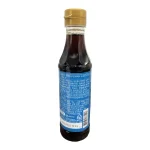 سس ماهی آنچوی چونگ جونگ وان 500 میل