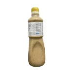 سس کنجد – گوما 1 کیلویی کیوپی – KEWPIE