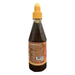 سس تمبر هندی چیلی کارامل 485 گرم پالازی – palazi