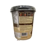 رابوکی RAPOKKI – نودل و دوکبوکی با طعم جاجانگ 145 گرم