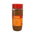 پاپریکا 150 گرم پت بایارا -BAYARA