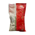 اوروگانو 500 گرم بایارا – BAYARA