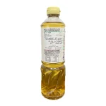 سرکه برنج میزکان ژاپنی ۹۰۰ میل