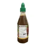 سس تمبر هندی ساده 485 گرم پالازی – palazi