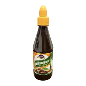 سس تمبر هندی کارمل 485 گرم پالازی – palazi