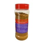 میت ماسالا 160 گرم پت بایارا -BAYARA