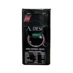 قرص قهوه 32 گرم ادسی – AODESI